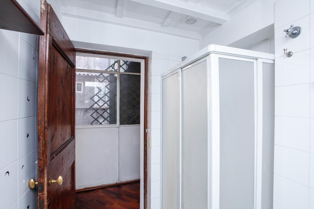 Pantheon Square Family Apartment Rome Extérieur photo