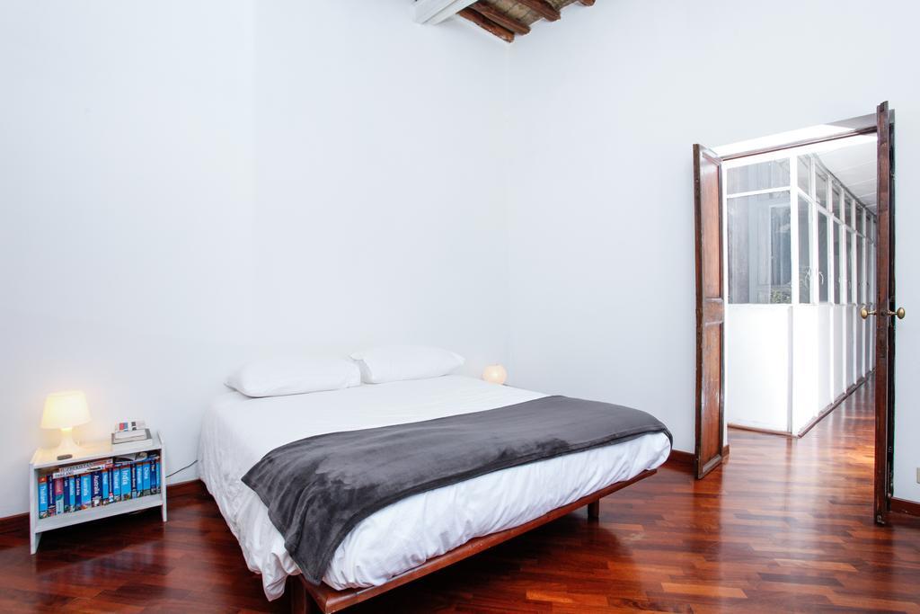 Pantheon Square Family Apartment Rome Extérieur photo