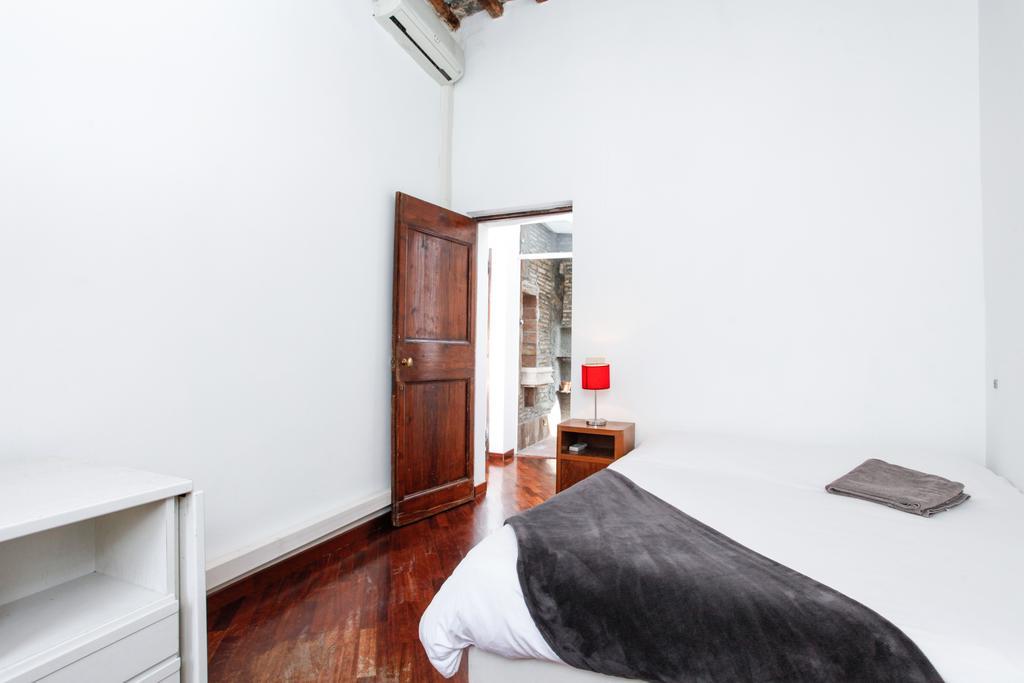Pantheon Square Family Apartment Rome Extérieur photo