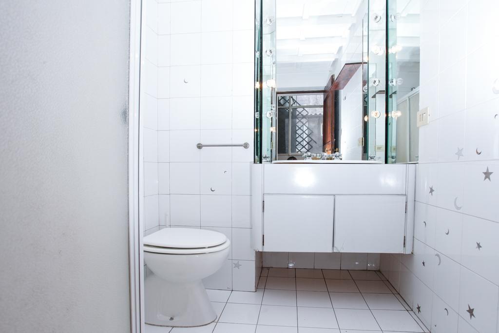 Pantheon Square Family Apartment Rome Extérieur photo